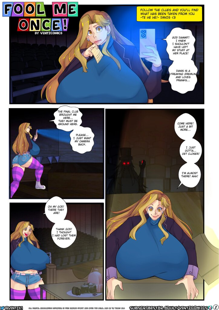 b9e3f1ea3b9bfe4ff68646b0229b5ebe - 001 - Cartoon Porn Comic